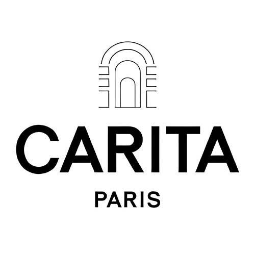 Logo Carita Paris