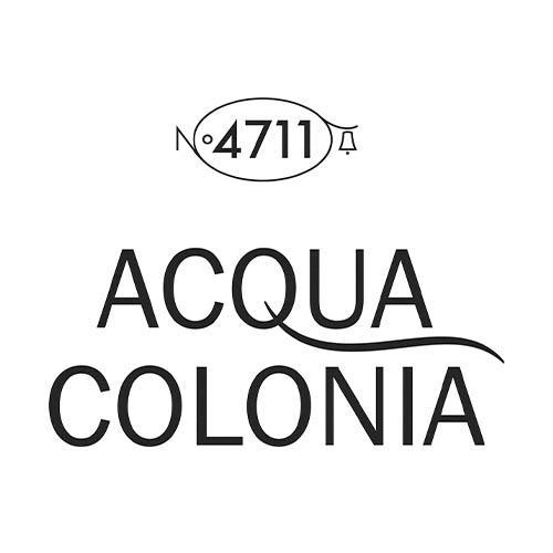 Logo Acqua Colonia