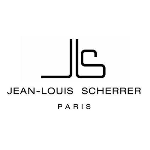 Logo Jean-Louis Scherrer Paris