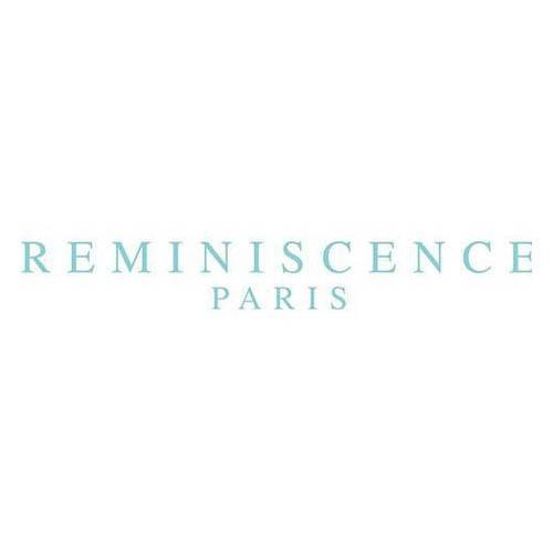 Logo Reminiscence Paris